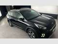 Kia Niro 1.6 HEV Drive Negro - thumbnail 22