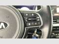 Kia Niro 1.6 HEV Drive Negro - thumbnail 35