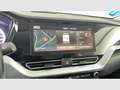 Kia Niro 1.6 HEV Drive Negro - thumbnail 46