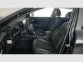 Kia Niro 1.6 HEV Drive Negro - thumbnail 12