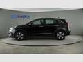 Kia Niro 1.6 HEV Drive Negro - thumbnail 4