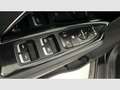 Kia Niro 1.6 HEV Drive Negro - thumbnail 33
