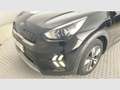 Kia Niro 1.6 HEV Drive Negro - thumbnail 18
