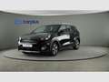 Kia Niro 1.6 HEV Drive Negro - thumbnail 1