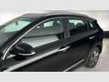 Kia Niro 1.6 HEV Drive Negro - thumbnail 21