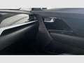 Kia Niro 1.6 HEV Drive Negro - thumbnail 43