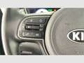 Kia Niro 1.6 HEV Drive Negro - thumbnail 36