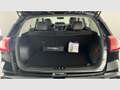 Kia Niro 1.6 HEV Drive Negro - thumbnail 14