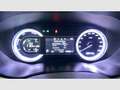 Kia Niro 1.6 HEV Drive Negro - thumbnail 10