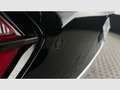 Kia Niro 1.6 HEV Drive Negro - thumbnail 27