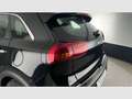 Kia Niro 1.6 HEV Drive Negro - thumbnail 25