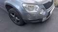 Skoda Yeti SKODA YETI (5L) 1.2 TSI 105 PS, 77 KW Gri - thumbnail 2