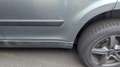 Skoda Yeti SKODA YETI (5L) 1.2 TSI 105 PS, 77 KW Gri - thumbnail 4