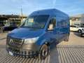 Mercedes-Benz Sprinter 311cdi  tetto alto passo medio Blu/Azzurro - thumbnail 1