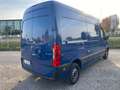Mercedes-Benz Sprinter 311cdi  tetto alto passo medio Blu/Azzurro - thumbnail 5
