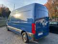 Mercedes-Benz Sprinter 311cdi  tetto alto passo medio Blu/Azzurro - thumbnail 3