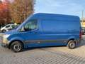 Mercedes-Benz Sprinter 311cdi  tetto alto passo medio Blu/Azzurro - thumbnail 2
