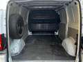 Mercedes-Benz Vito 2.2 116 CDI PC Furgone Compact VETTURA + IVA Grigio - thumbnail 9
