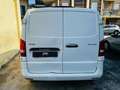 Mercedes-Benz Vito 2.2 116 CDI PC Furgone Compact VETTURA + IVA Grigio - thumbnail 4