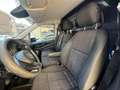 Mercedes-Benz Vito 2.2 116 CDI PC Furgone Compact VETTURA + IVA Grigio - thumbnail 7
