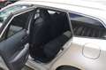 Toyota Corolla TS Hybrid 1.8 Style e-CVT GPF + Tech Pack!! Argent - thumbnail 6