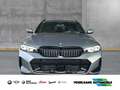 BMW 320 d M Sport Touring Grau - thumbnail 5