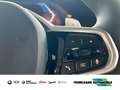 BMW 320 d M Sport Touring Grau - thumbnail 14