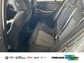 BMW 320 d M Sport Touring Grau - thumbnail 9