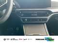 BMW 320 d M Sport Touring Grau - thumbnail 15