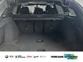 BMW 320 d M Sport Touring Grau - thumbnail 7