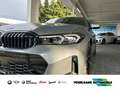 BMW 320 d M Sport Touring Grau - thumbnail 17
