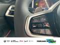 BMW 320 d M Sport Touring Grau - thumbnail 13