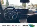 BMW 320 d M Sport Touring Grau - thumbnail 10