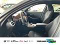 BMW 320 d M Sport Touring Grau - thumbnail 16