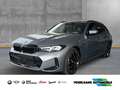 BMW 320 d M Sport Touring Grau - thumbnail 1