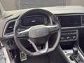 SEAT Ateca FR 1.5 TSI 110 kW (150 PS) 7-Gang-DSG Biały - thumbnail 10