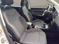 SEAT Ateca FR 1.5 TSI 110 kW (150 PS) 7-Gang-DSG Biały - thumbnail 15