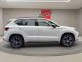 SEAT Ateca FR 1.5 TSI 110 kW (150 PS) 7-Gang-DSG Biały - thumbnail 7