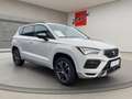 SEAT Ateca FR 1.5 TSI 110 kW (150 PS) 7-Gang-DSG Biały - thumbnail 8