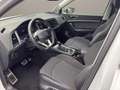 SEAT Ateca FR 1.5 TSI 110 kW (150 PS) 7-Gang-DSG Biały - thumbnail 9