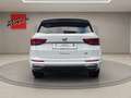 SEAT Ateca FR 1.5 TSI 110 kW (150 PS) 7-Gang-DSG Biały - thumbnail 5