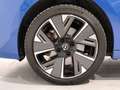 Opel Corsa-e - Corsa e- Elegance Blu/Azzurro - thumbnail 8