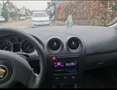 SEAT Ibiza Ibiza Fresh 1,2 Fresh Schwarz - thumbnail 4