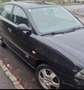 SEAT Ibiza Ibiza Fresh 1,2 Fresh Schwarz - thumbnail 7