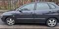 SEAT Ibiza Ibiza Fresh 1,2 Fresh Schwarz - thumbnail 2