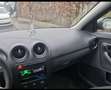 SEAT Ibiza Ibiza Fresh 1,2 Fresh Schwarz - thumbnail 3
