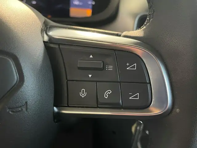 Jeep Avenger view 15