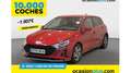 Hyundai i20 1.0 TGDI Klass 100 Rojo - thumbnail 1