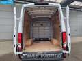 Iveco Daily 35S14 140pk Dubbele cabine L2H2 Airco Cruise Trekh Blanco - thumbnail 3