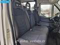 Iveco Daily 35S14 140pk Dubbele cabine L2H2 Airco Cruise Trekh Blanco - thumbnail 22